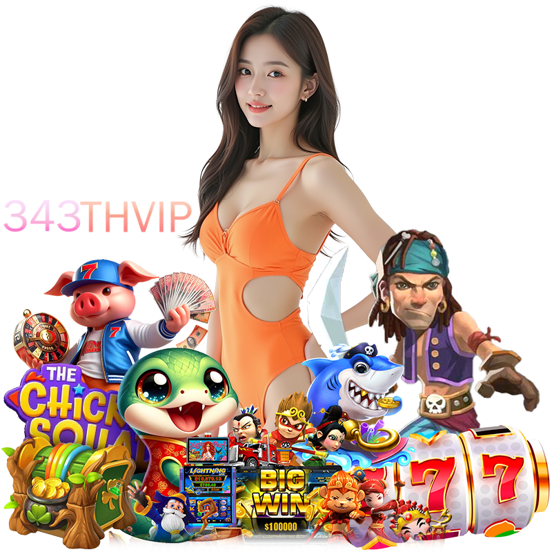 343THVIP